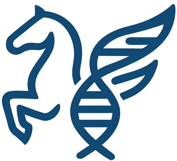 PEGASUS Logo