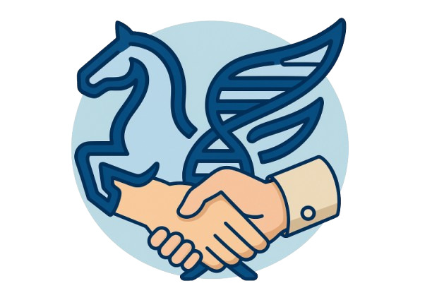 Get Familiar with the PEGASUS Framework