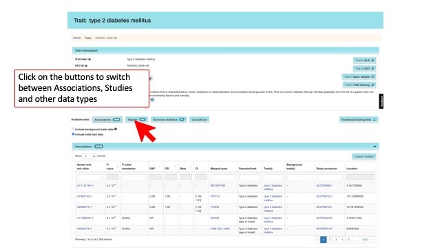 gwas-catalog